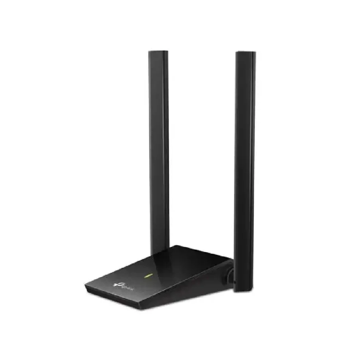 TP-Link Archer T4U PLUS AC1300 Dual Band Wi-Fi USB Adapter