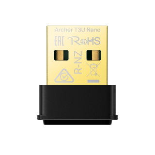 wifi adapteri
