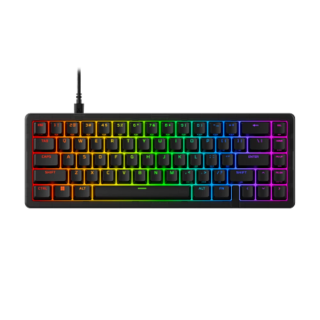 Tastature