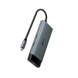 Adapteri