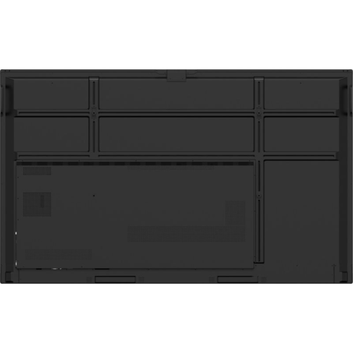 Interaktivni panel ViewSonic IFP7551-3C
