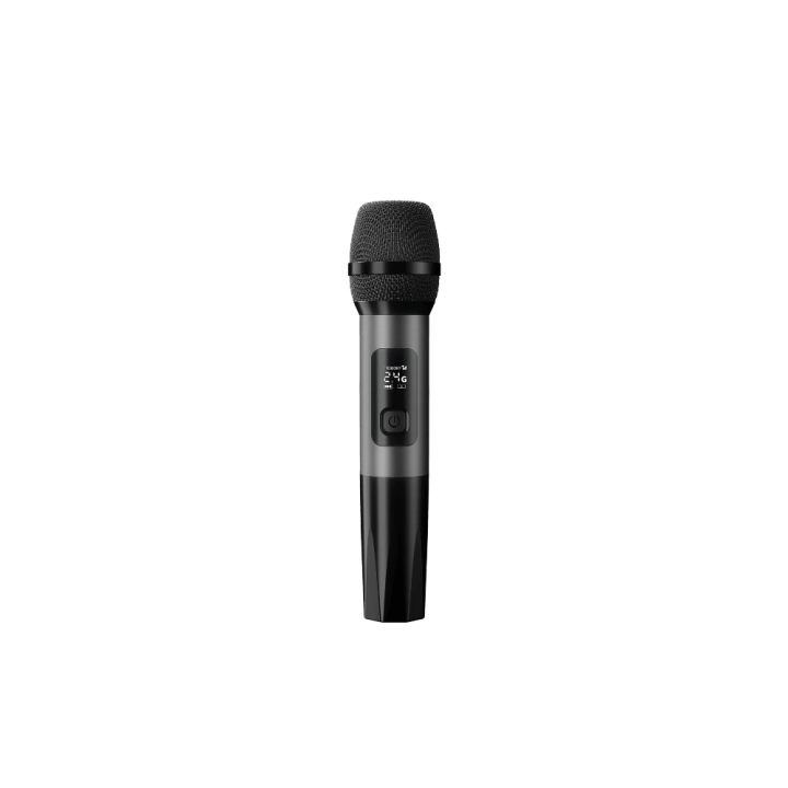 VIVAX VOX bluetooth zvučnik BS-1310