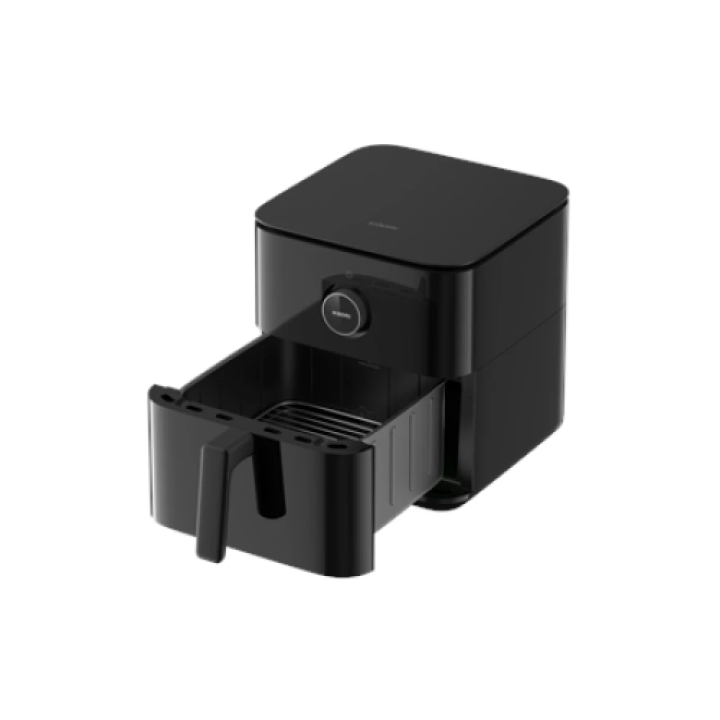 Xiaomi Smart Air Fryer 6.5L BHR7357EU friteza na vrući zrak,  Mi Home App