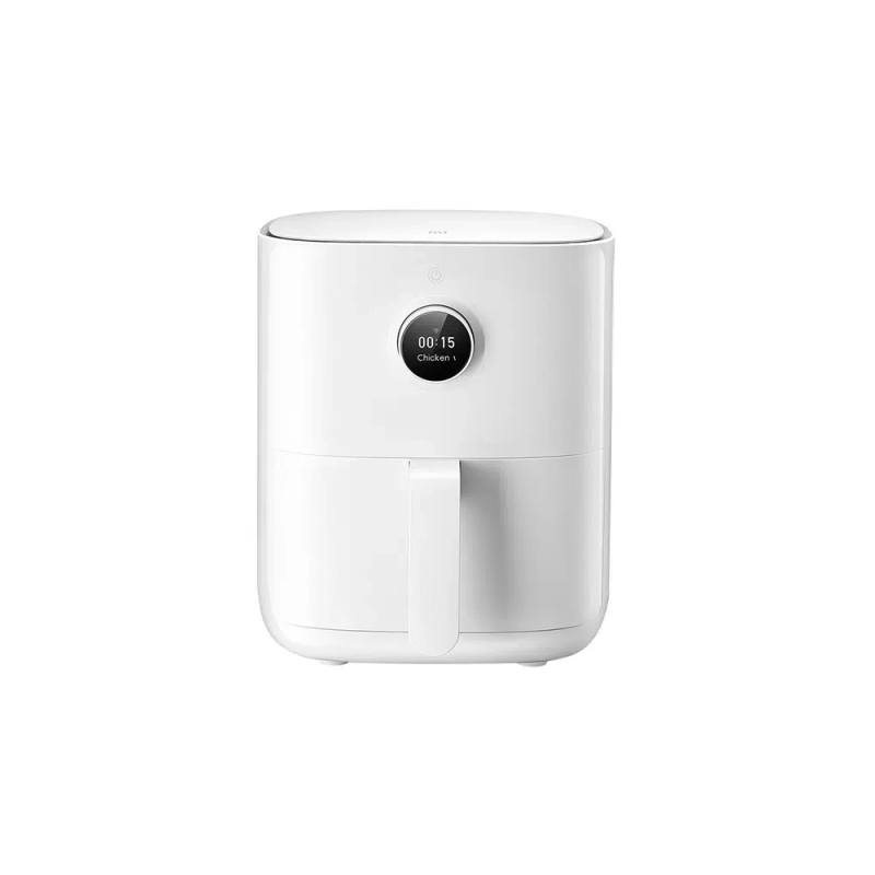 Xiaomi Smart Air Fryer 6.5L BHR7358EU friteza na vrući zrak, Mi Home App