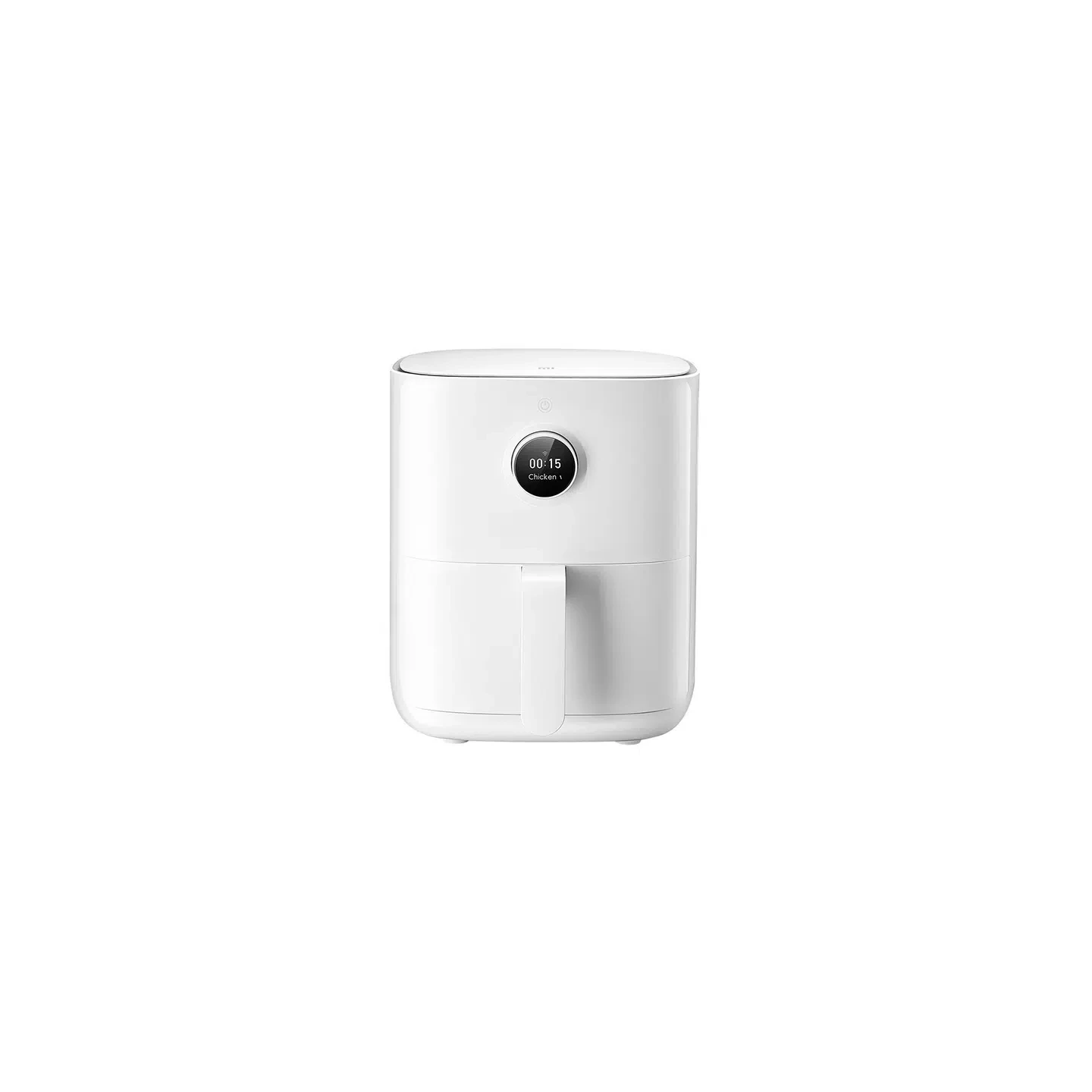 Xiaomi Smart Air Fryer 6.5L BHR7358EU friteza na vrući zrak, Mi Home App