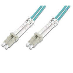 LWL DUPLEX 50-125 LC-LC 2m OM4 DK-2533-02/4