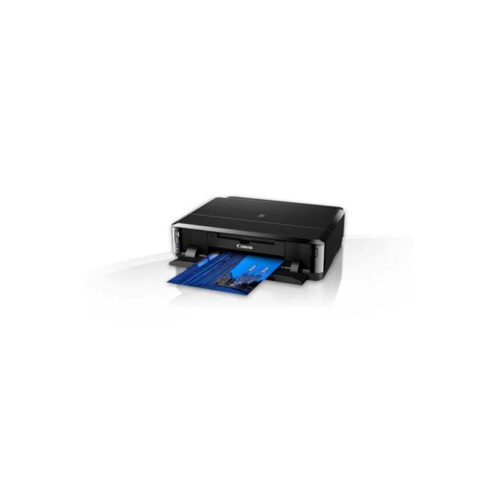 Canon Pixma IP7250 printer