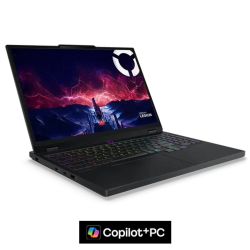Lenovo Legion 5 15AHP10 - 83F1001JSC | 15" OLED | Ryzen 7