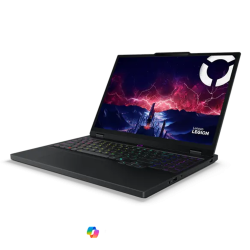 Lenovo Legion 5 15AHP10 - 83F1001JSC | 15" OLED | Ryzen 7
