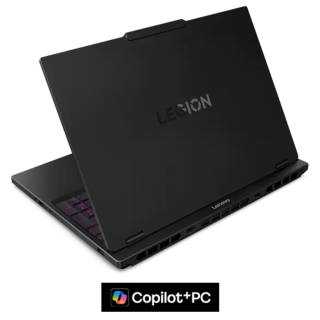 Lenovo Legion 5 15AHP10 - 83F1001JSC | 15" OLED | Ryzen 7