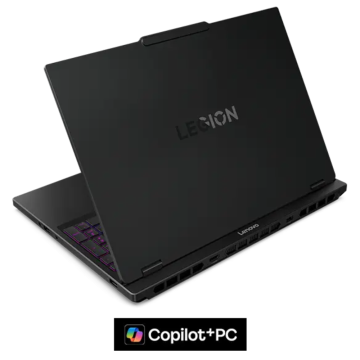 Lenovo Legion 5 15AHP10 | 15" Ryzen 7 32GB 1TB RTX 5060