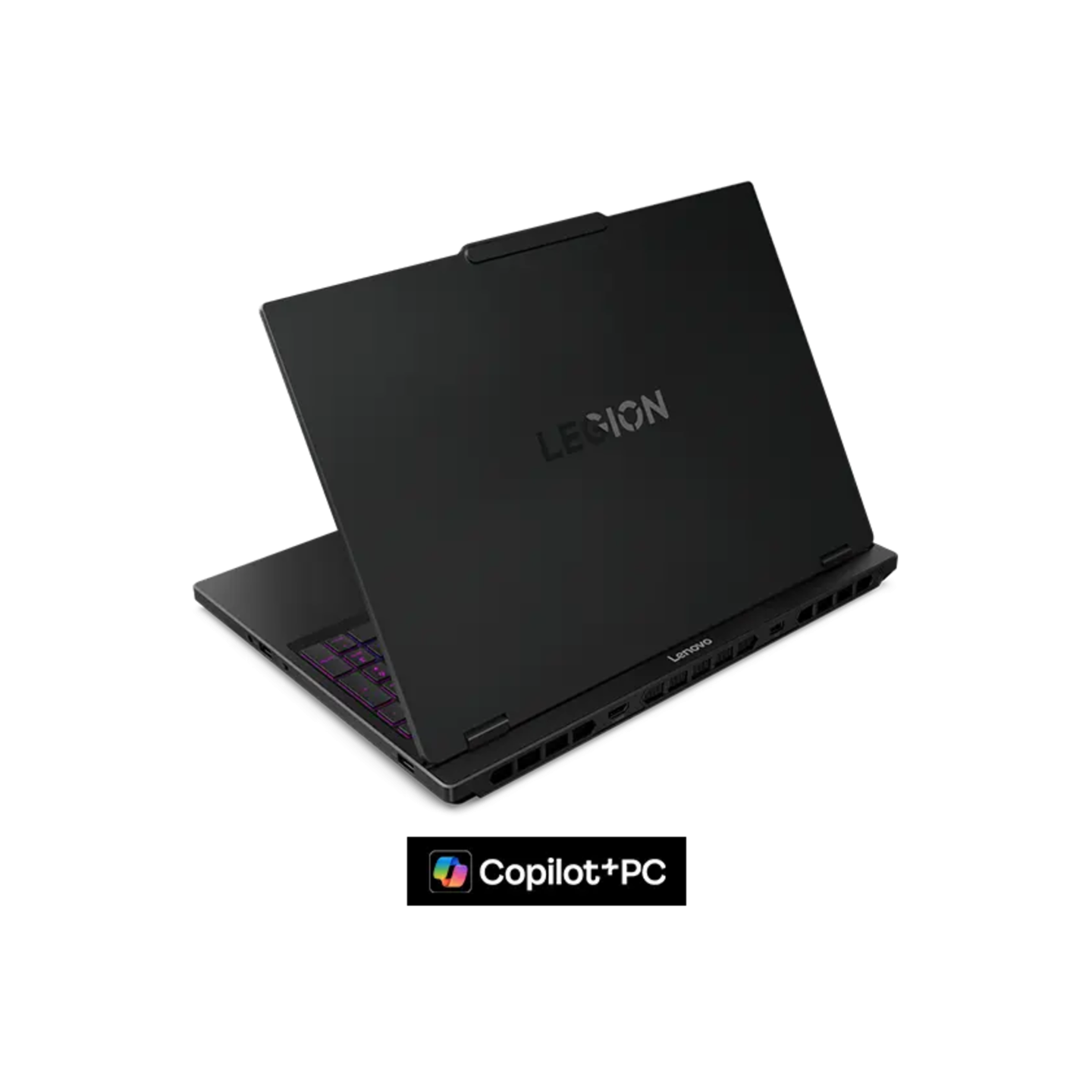 Lenovo Legion 5 15AHP10 - 83F1001JSC | 15" OLED | Ryzen 7
