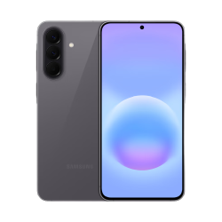 Mobitel Samsung Galaxy A57 5G 8/256GB, Gray
