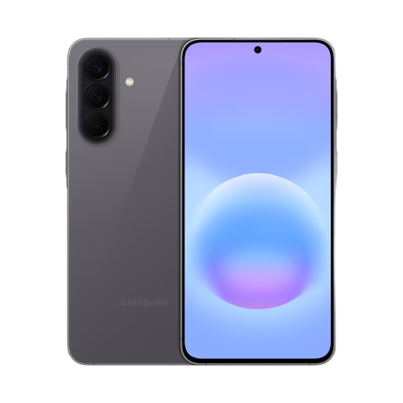 Mobitel Samsung Galaxy A57 5G 8/256GB, Gray