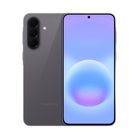 Mobitel Samsung Galaxy A57 5G 8/256GB, Gray