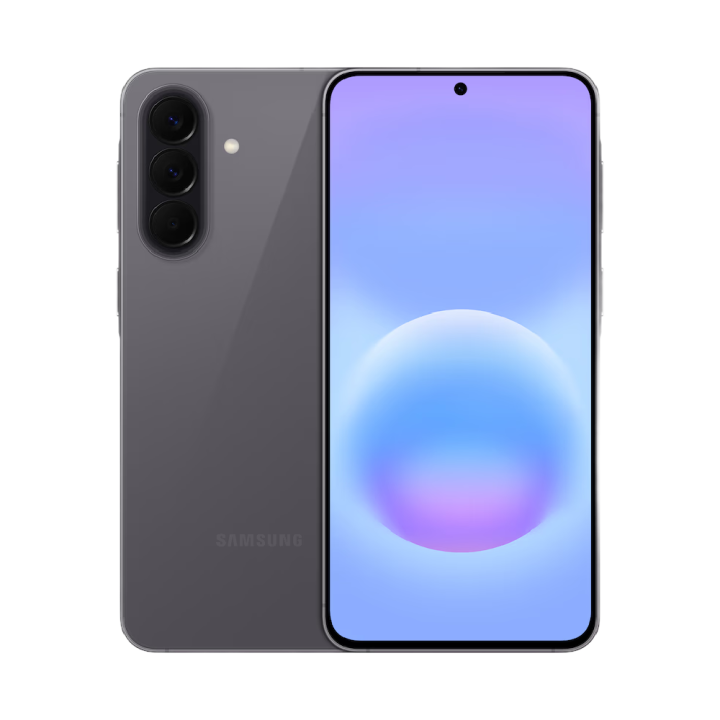 Mobitel Samsung Galaxy A57 5G 8/256GB, Gray