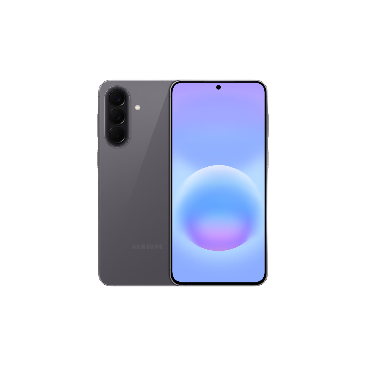 Mobitel Samsung Galaxy A57 5G 8/256GB, Gray