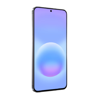 Mobitel Samsung Galaxy A57 5G 8/256GB, Gray
