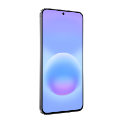 Mobitel Samsung Galaxy A57 5G 8/256GB, Gray