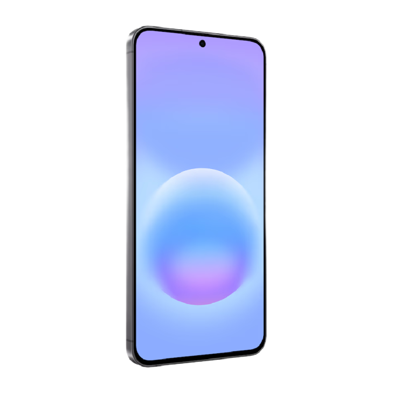Mobitel Samsung Galaxy A57 5G 8/256GB, Gray