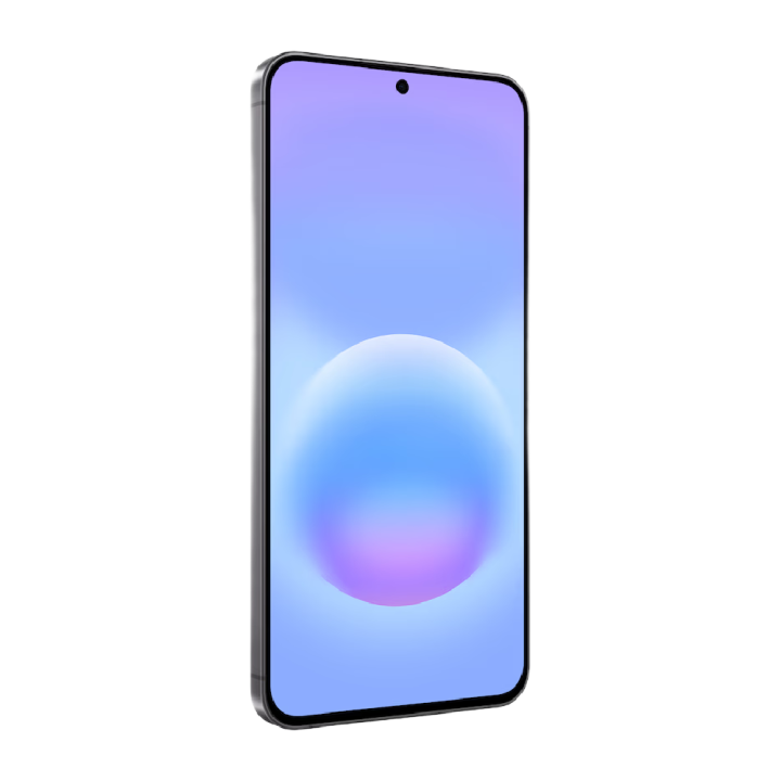 Mobitel Samsung Galaxy A57 5G 8/256GB, Gray