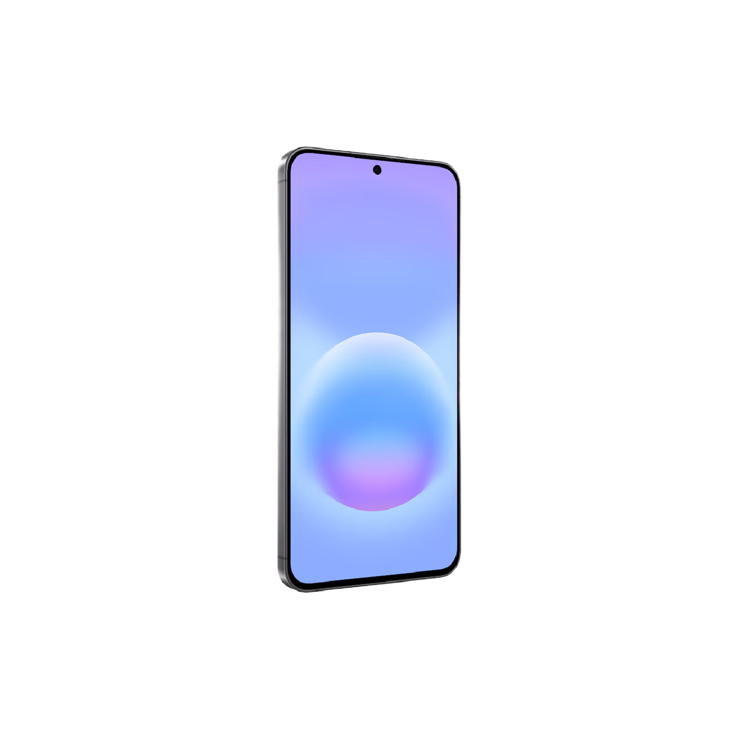 Mobitel Samsung Galaxy A57 5G 8/256GB, Gray