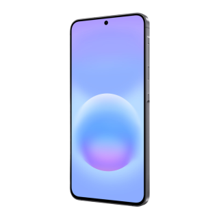 Mobitel Samsung Galaxy A57 5G 8/256GB, Gray