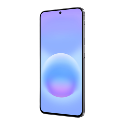 Mobitel Samsung Galaxy A57 5G 8/256GB, Gray