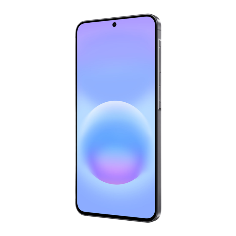 Mobitel Samsung Galaxy A57 5G 8/256GB, Gray