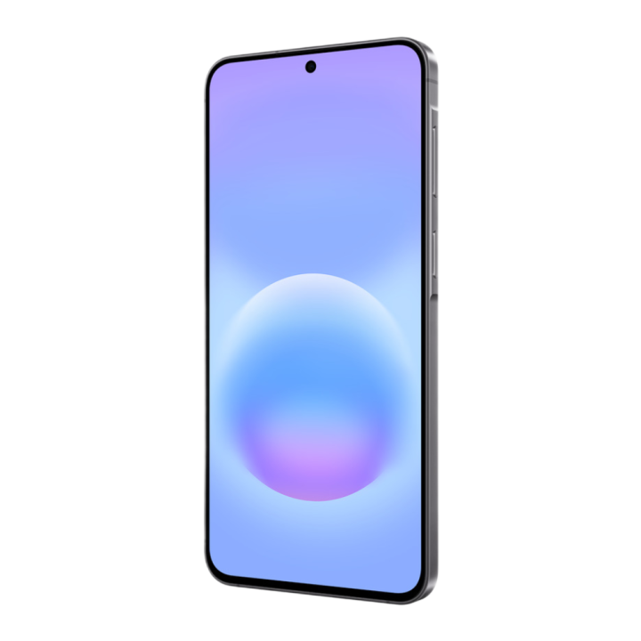 Mobitel Samsung Galaxy A57 5G 8/256GB, Gray