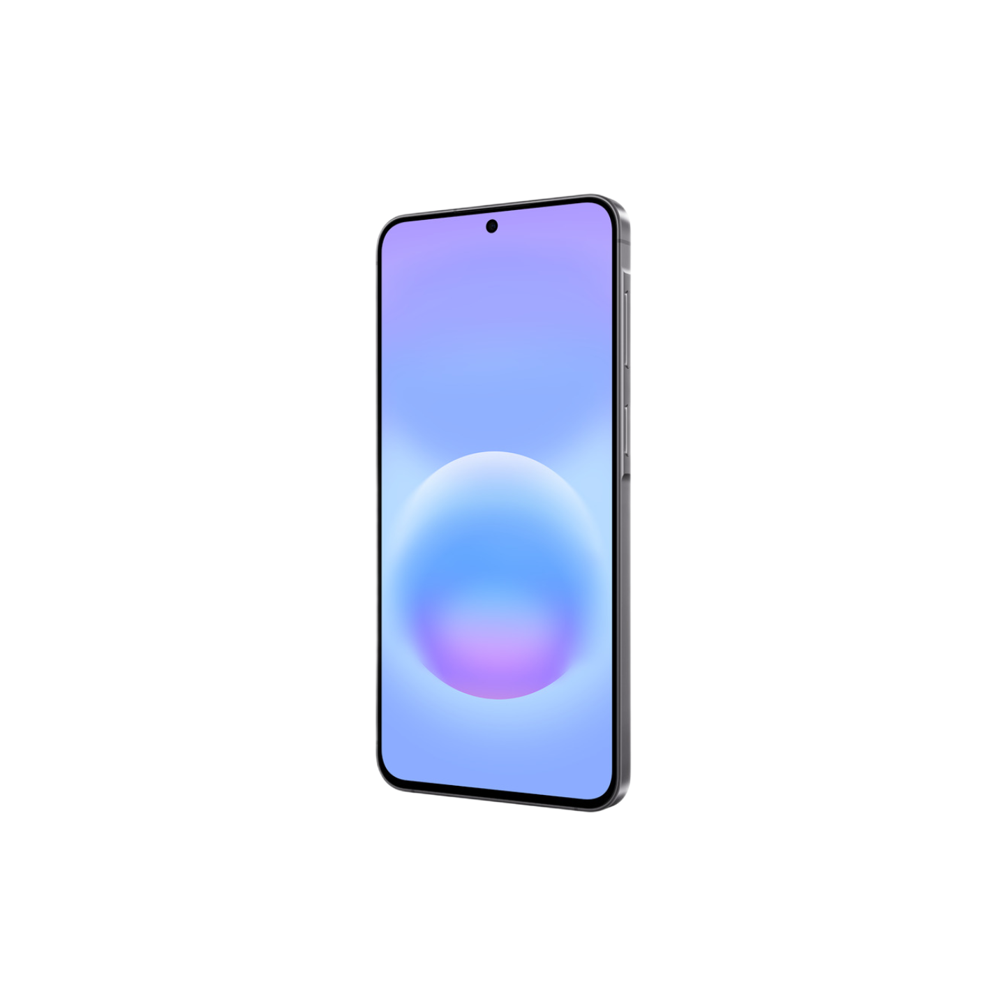 Mobitel Samsung Galaxy A57 5G 8/256GB, Gray