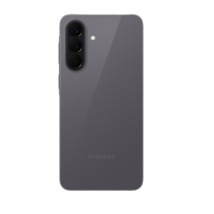 Mobitel Samsung Galaxy A57 5G 8/256GB, Gray