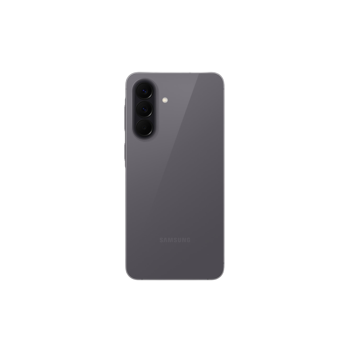 Mobitel Samsung Galaxy A57 5G 8/256GB, Gray