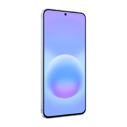 Mobitel Samsung Galaxy A57 5G 8/256GB, Light Blue