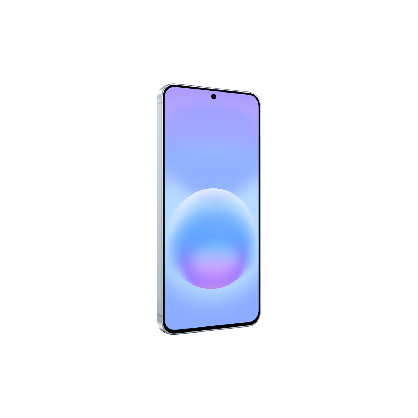 Mobitel Samsung Galaxy A57 5G 8/256GB, Light Blue