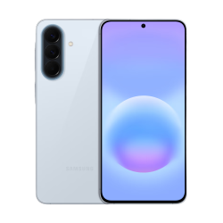 Mobitel Samsung Galaxy A57 5G 8/256GB, Light Blue