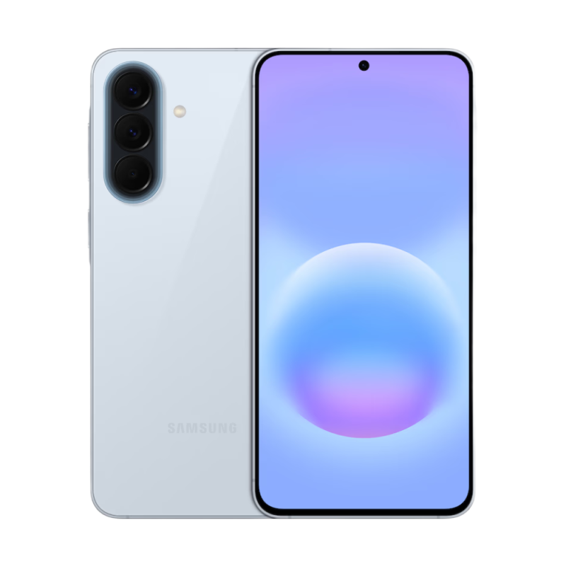 Mobitel Samsung Galaxy A57 5G 8/256GB, Light Blue