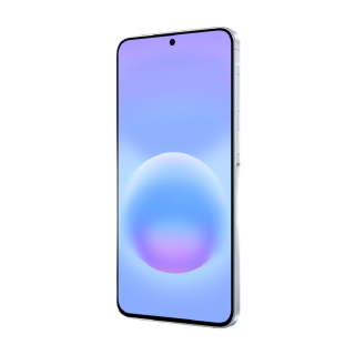 Mobitel Samsung Galaxy A57 5G 8/256GB, Light Blue