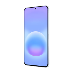 Mobitel Samsung Galaxy A57 5G 8/256GB, Light Blue