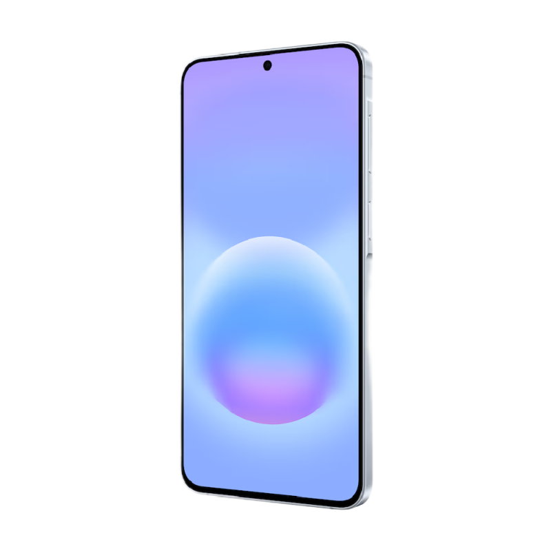 Mobitel Samsung Galaxy A57 5G 8/256GB, Light Blue