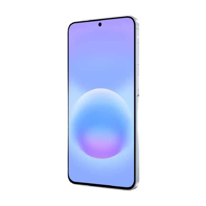 Mobitel Samsung Galaxy A57 5G 8/256GB, Light Blue
