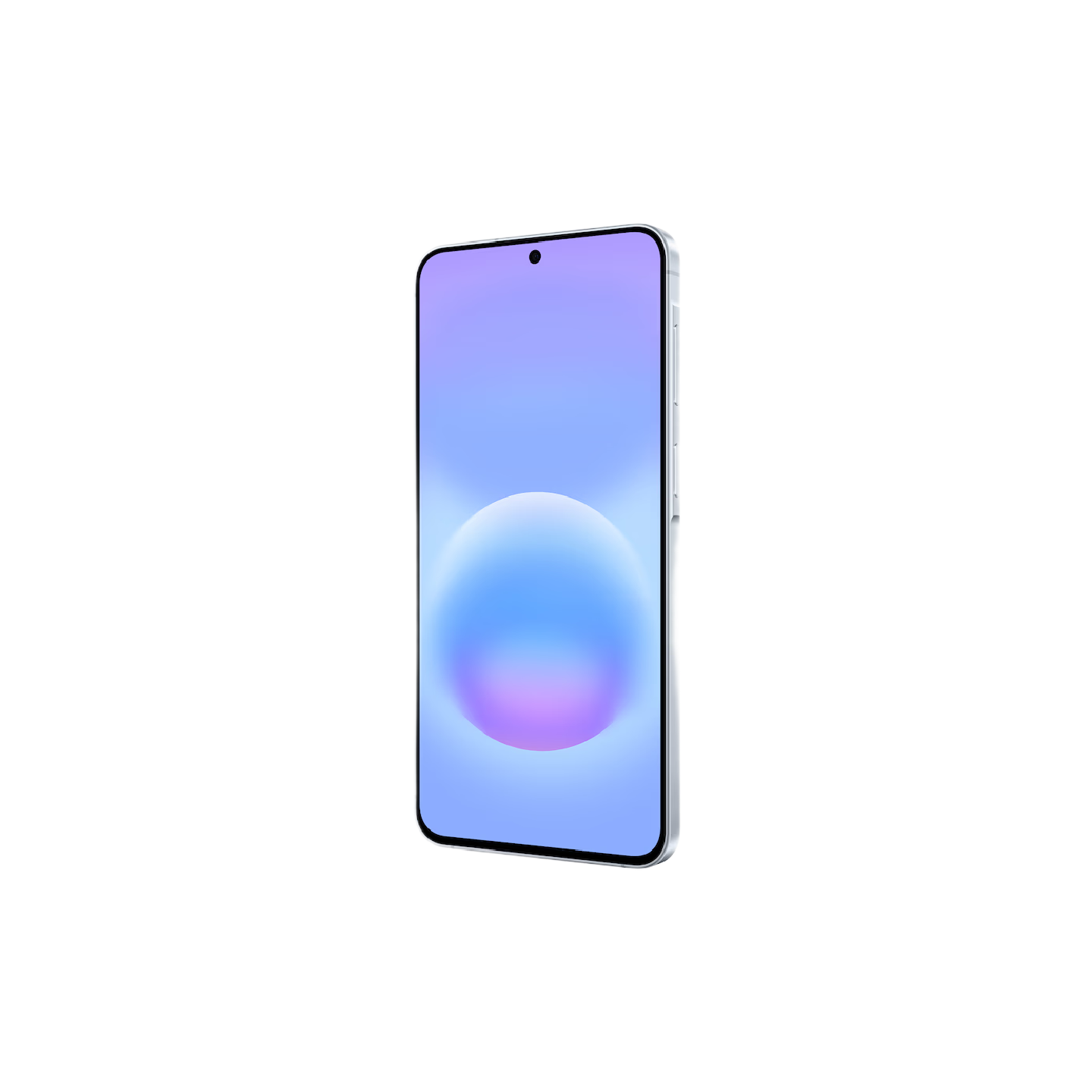 Mobitel Samsung Galaxy A57 5G 8/256GB, Light Blue