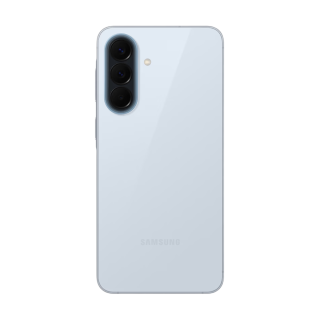 Mobitel Samsung Galaxy A57 5G 8/256GB, Light Blue