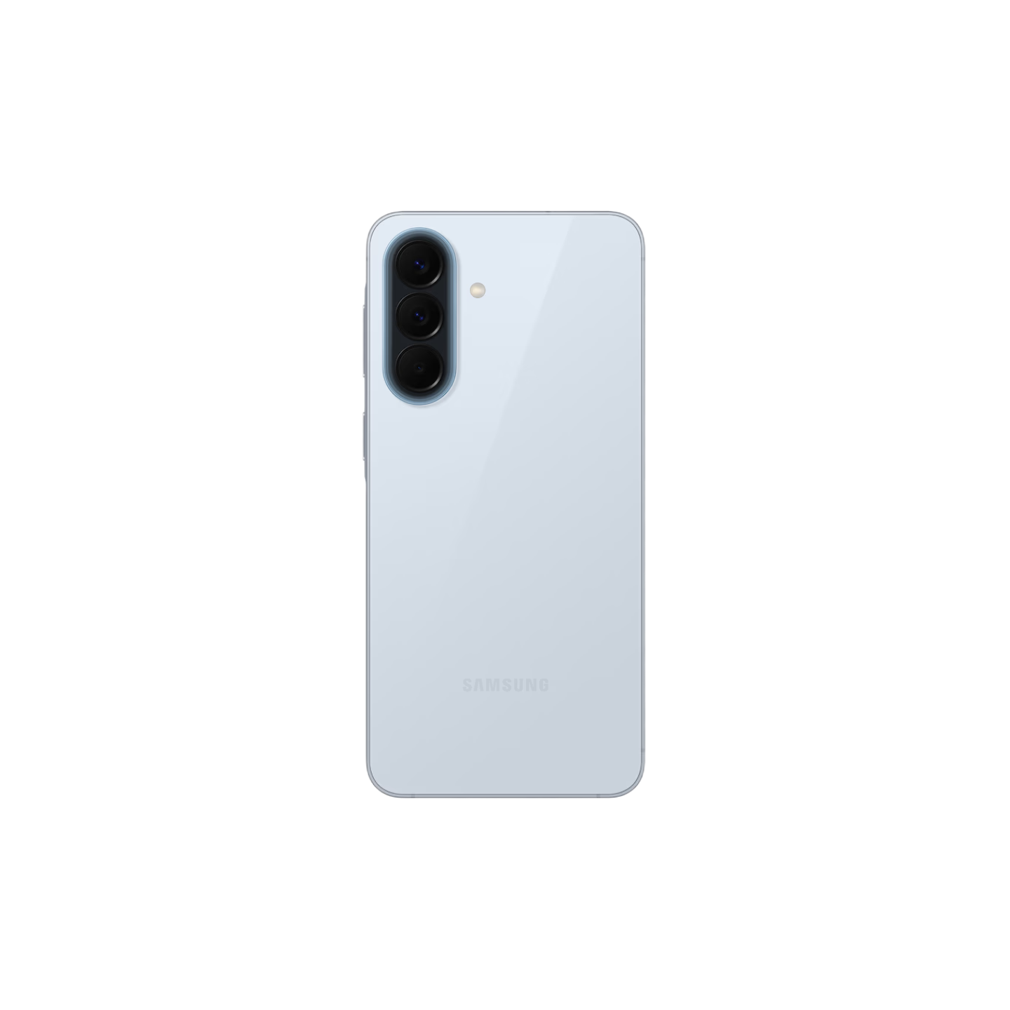 Mobitel Samsung Galaxy A57 5G 8/256GB, Light Blue