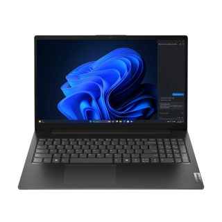 Laptopi