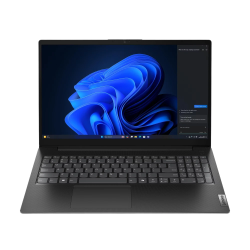 Lenovo V15 G5 IRL - 83GW0086SC, 15", i3-1315U, 16GB RAM, 512GB SSD, W11P