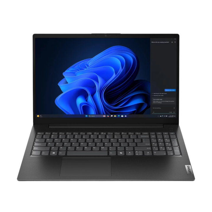 Lenovo V15 G5 IRL - 83GW0086SC, 15", i3-1315U, 16GB RAM, 512GB SSD, W11P