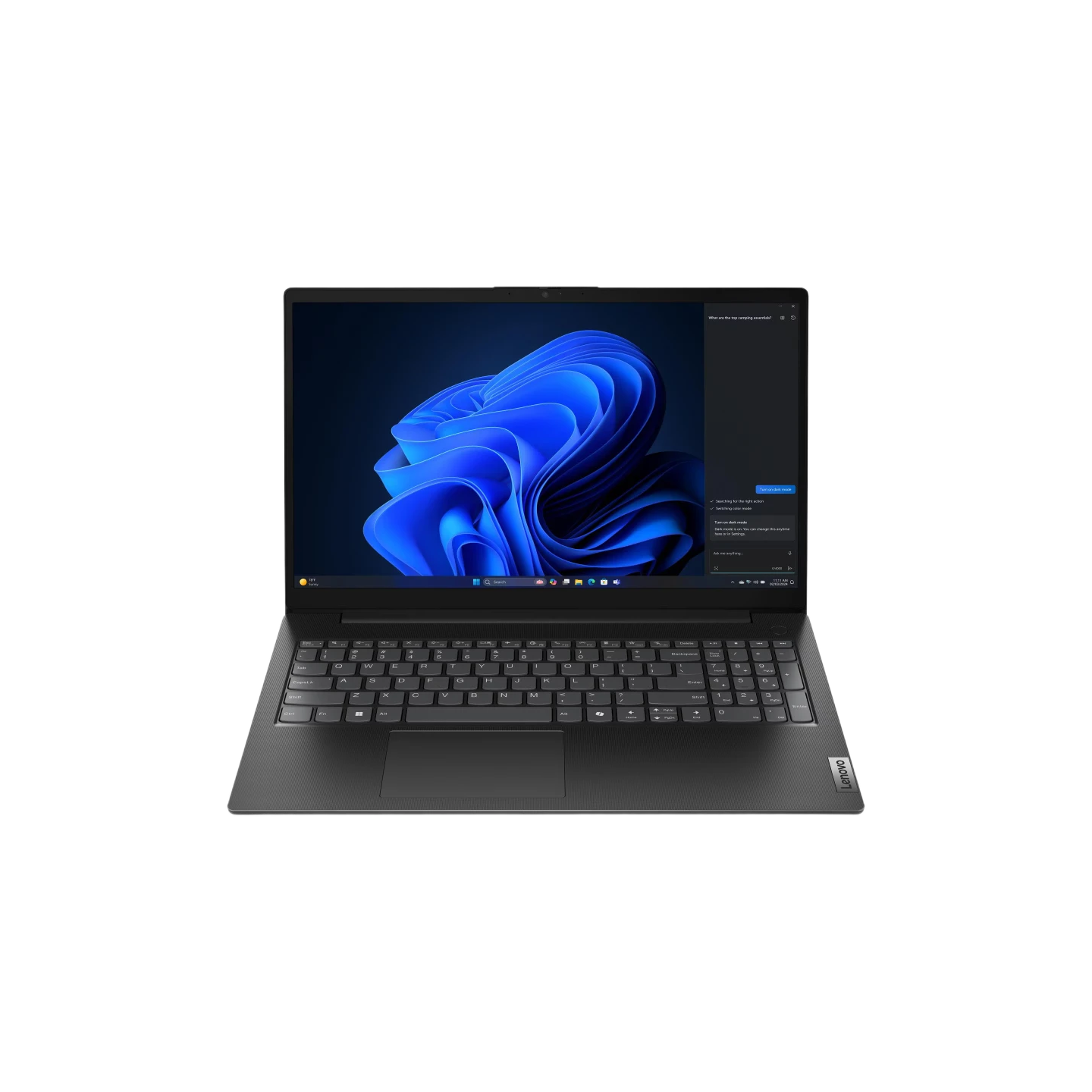 Lenovo V15 G5 IRL | 15" i3 16GB 512GB Win 11 Pro