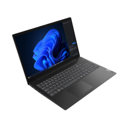 Lenovo V15 G5 IRL - 83GW0086SC, 15", i3-1315U, 16GB RAM, 512GB SSD, W11P