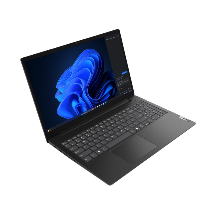 Lenovo V15 G5 IRL - 83GW0086SC, 15", i3-1315U, 16GB RAM, 512GB SSD, W11P